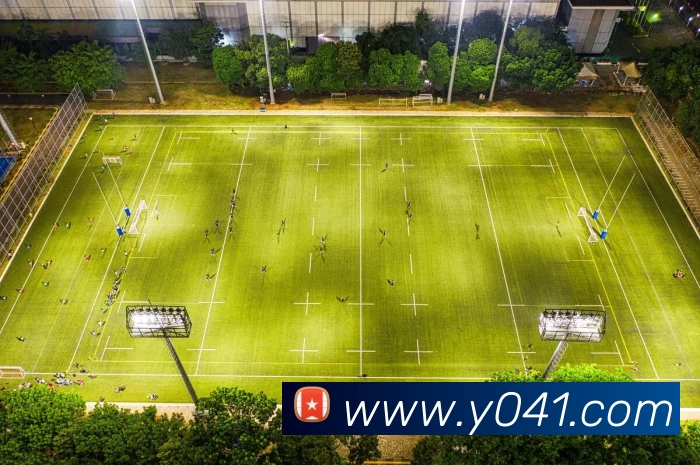 多媒体互动体验