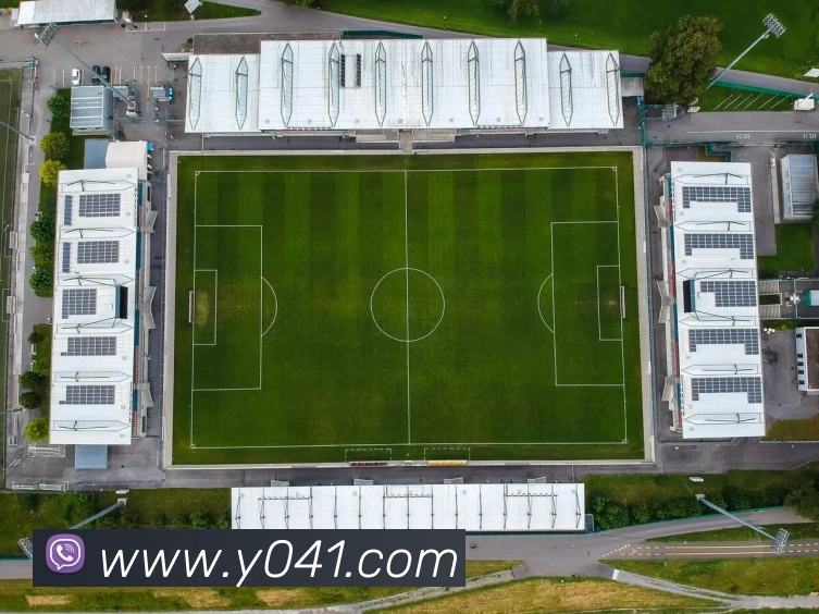 k体育官方下载(中国)有限公司 - 官网APP 高清赛事图